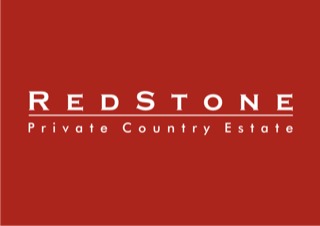 Redstone Country Estate-1