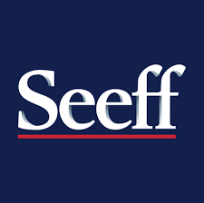 Seeff Logo