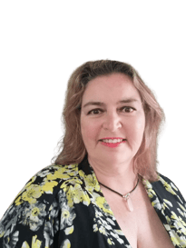 WhatsApp_Image_2021-12-02_at_8.25.18_AM-removebg-preview