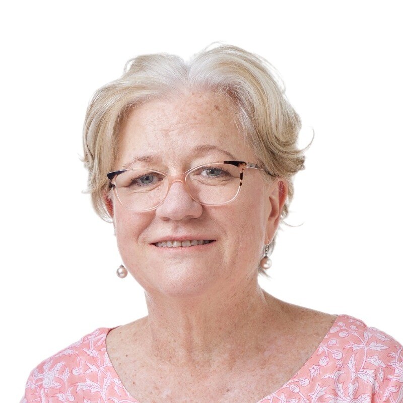 Christine