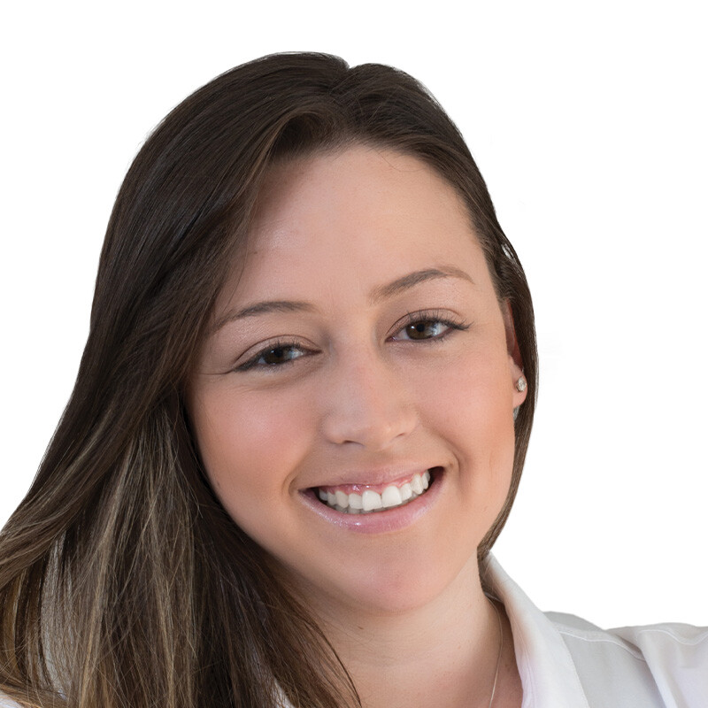Pascale-1