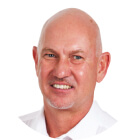 Craig Watchurst