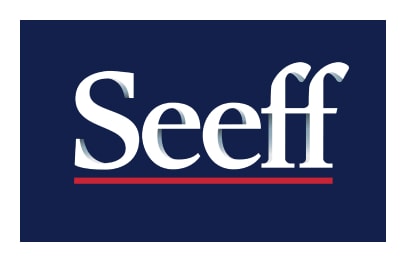 logo-1